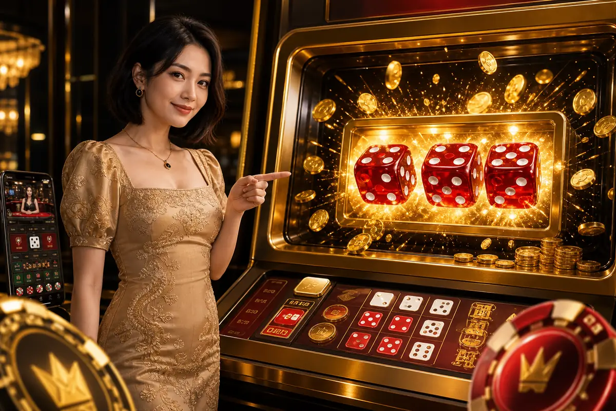ga88vn