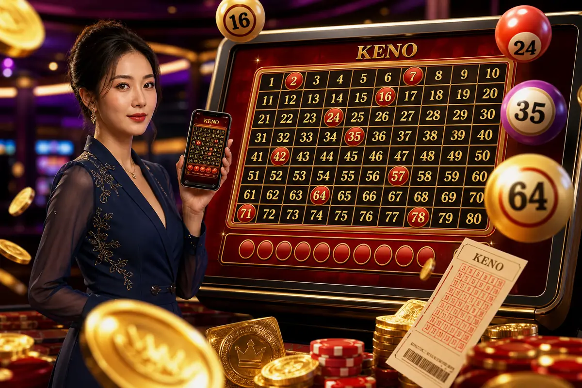 ga88vn nhà cung cấp game hàng đầu