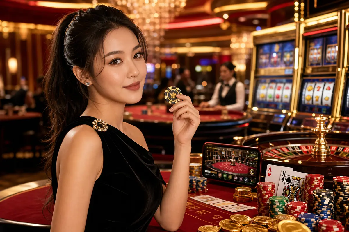 ga88vn hỗ trợ khách hàng 24/7