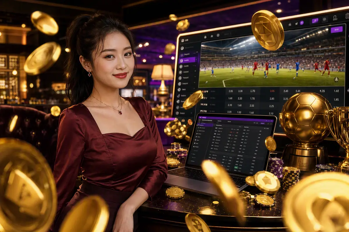 ga88vn bắn cá đổi thưởng