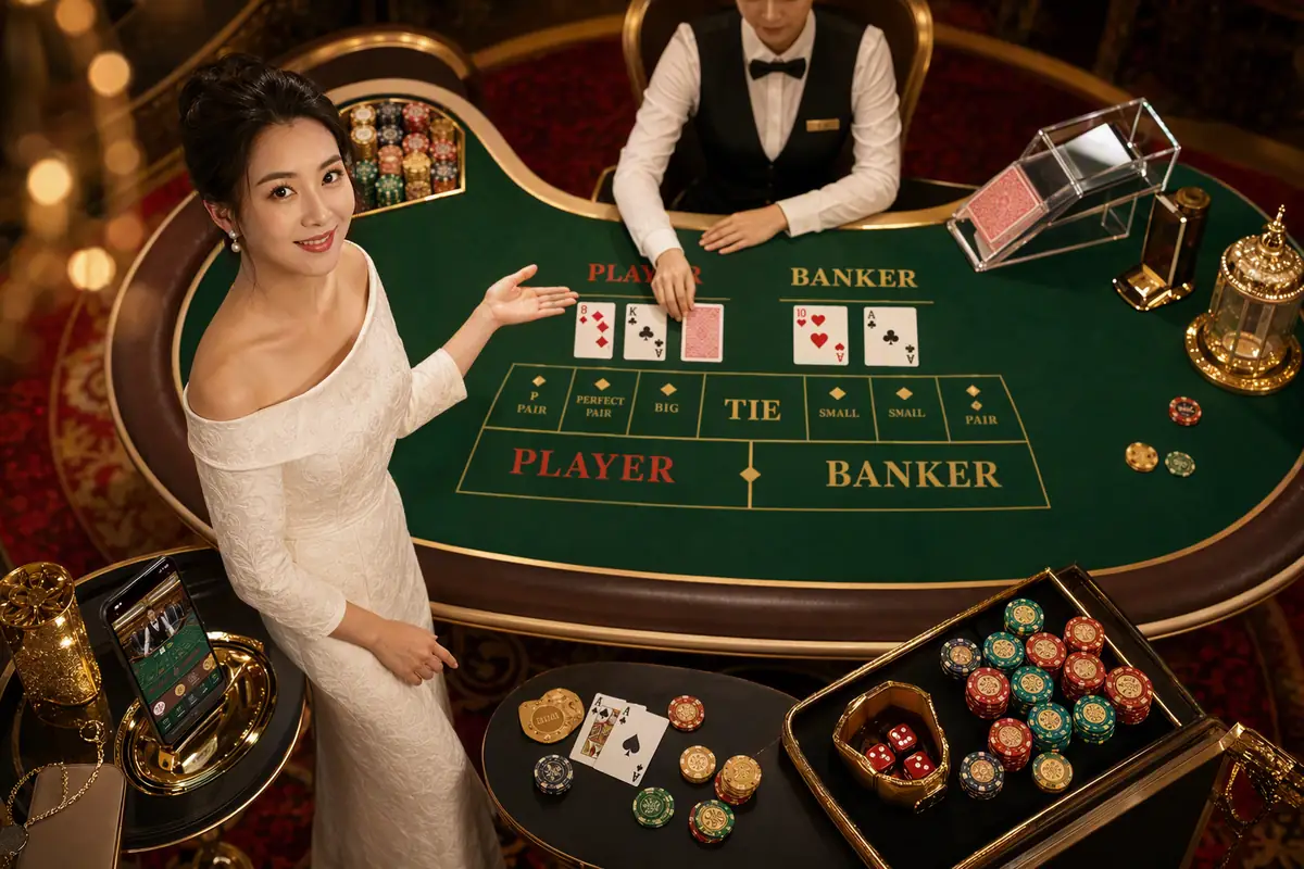 ga88vn an toàn bảo mật tin cậy