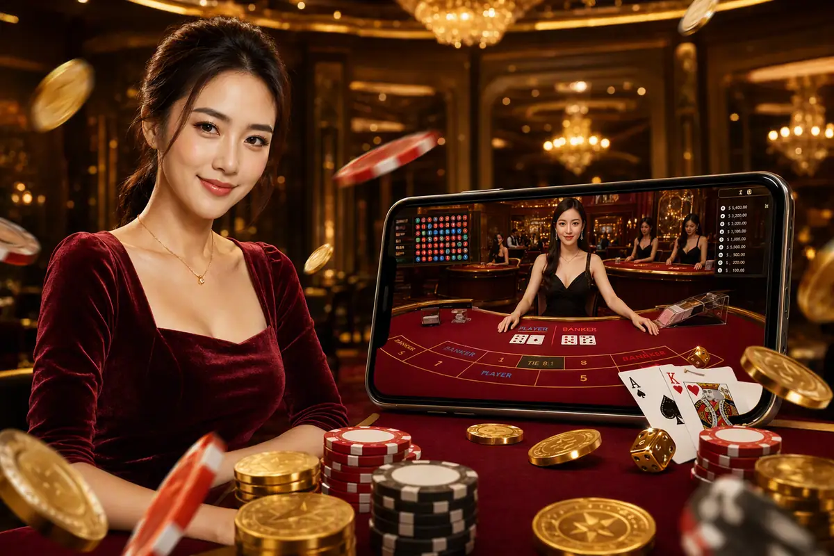ga88vn rút tiền siêu tốc